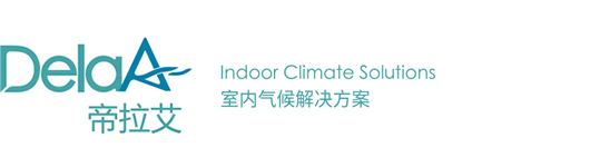 DeLaA,帝拉艾,IQAir净化器,AO史密斯直饮水,沃拿多循环扇,斯宝亚创电采暖,上海帝拉艾贸易有限公司