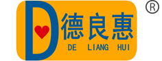 粮油店招商,粮油店加盟,德良惠招商代理,德良惠加盟|河南省德良惠实业有限公司