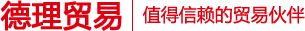 IDEAL卡箍, Dr.Shrink - 德理贸易