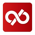 得力数据恢复软件-移动硬盘,u盘,sd卡,cf卡数据恢复软件免费下载