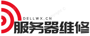 戴尔续保