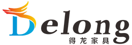 办公家具厂家直销——杭州得龙家具有限公司