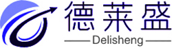 LED显示屏，LED广告屏，LED模组单元板，LED室内外显示屏，LED租赁演出屏—德莱盛科技