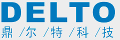 南京鼎尔特科技有限公司|蓄电池预警|蓄电池在线监测|蓄电池内阻|蓄电池传感器|蓄电池防爆|UPS机房安全|直流屏电池监测|BMS|IBS|蓄电池检测|数据中心  - 南京鼎尔特科技有限公司|蓄电池预警|蓄电池在线监测|蓄电池内阻|蓄电池传感器|蓄电池防爆|UPS机房安全|直流屏电池监测|BMS|IBS|蓄电池检测|数据中心