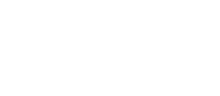 济宁系统门窗_静音门窗_隔音门窗_系统门窗_断桥铝门窗_高端门窗_门窗加盟-德鲁森科系统门窗