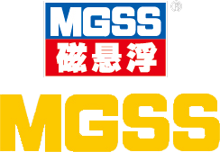 网站首页-磁悬浮润滑油（苏州）有限公司