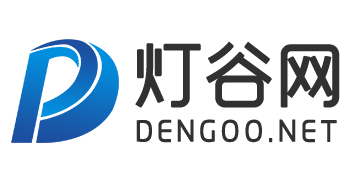灯谷网 - 照明行业门户网