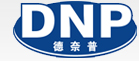 DENP_德奈普