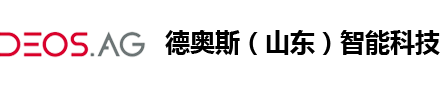 德奥斯（山东）智能科技有限公司