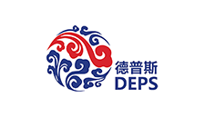 德普斯