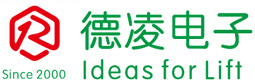 德凌电子—广东德凌电子科技有限公司