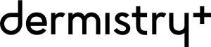 肌本科护肤品_肌本科小d瓶精华原液_细肤小d瓶-肌本科dermistry