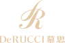 慕思DeRucci-连续五年高端销售领先_乳胶床垫_健康睡眠资源整合者