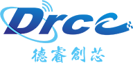 工控主板-主板报价-工控机主板-嵌入式主板-工业主板-[德睿创芯]专注于安卓主板研发生产,定制开发