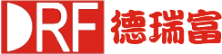 无锡德瑞富精密机械制造有限公司-无锡德瑞富精密机械制造有限公司