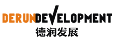 湖北德润投资发展有限公司