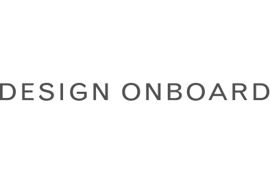 登本設計 | DESIGN ONBOARD