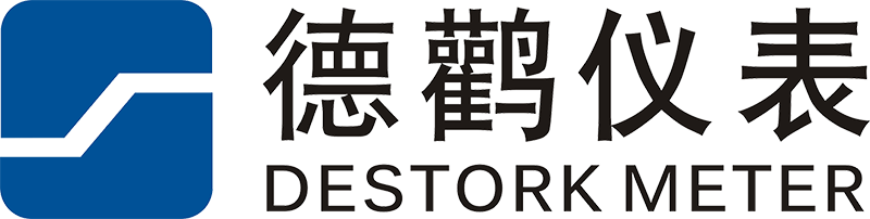 Wika压力表,Afriso压力表,Tecsis压力表,Wika压力变送器-德鹳(上海)自控仪表有限公司