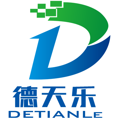 德天乐医疗科技有限公司