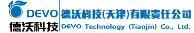 德沃科技（天津）有限责任公司-新型能源/纳米材料/磁性材料