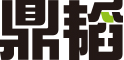 Devott 鼎韬