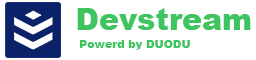 DevStream – 一切为了开发者