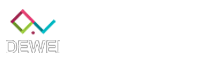 深圳市德为信息技术有限公司企业官网-提供专业的软件开发定制及软件外包服务