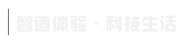 Deque丨德雀门窗丨PTdoor丨PDdoor丨OEM/ODM丨源头厂家