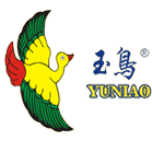 高密市玉鸟鞋材有限公司官网