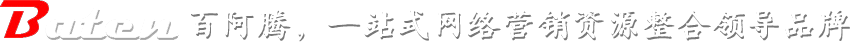 深圳德雅高尼木业|[官网]源自意大利的尊贵品牌