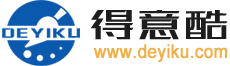 得意酷-美术资源网|游戏原画|CG动漫|插画|设定集|CG教程