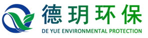 黑龙江电采暖炉_智能电采暖炉_一体化电采暖炉-双鸭山市德玥环保科技有限公司