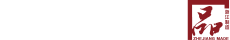 德裕科技