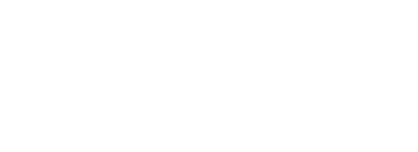 德臻-信息科技让医疗更安全更高效