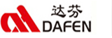 卡座沙发,餐饮桌椅,吧台吧凳,达芬云餐饮家具-餐饮连锁企业倾情推荐品牌