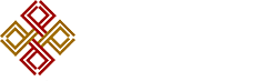 四合院民宿设计_民宿酒店设计_民宿装修效果图 - 东方晨光
