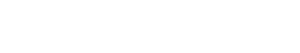程力专用汽车股份有限公司销售十二分公司-洒水车_扫路车_冷藏车吸粪车_高压清洗车