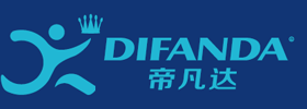 【帝凡达物流】北京沃尔德运输有限责任公司官方网站-公司简介