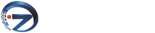 深圳达峰能源投资有限公司专业从事起重设备租赁_大型设备吊装_风电吊装
