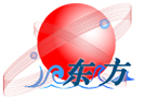 东海县东方高纯电子材料有限公司_化工