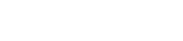 营口阳光房_营口凉亭_营口葡萄架-营口市志诚门窗幕墙工程有限公司