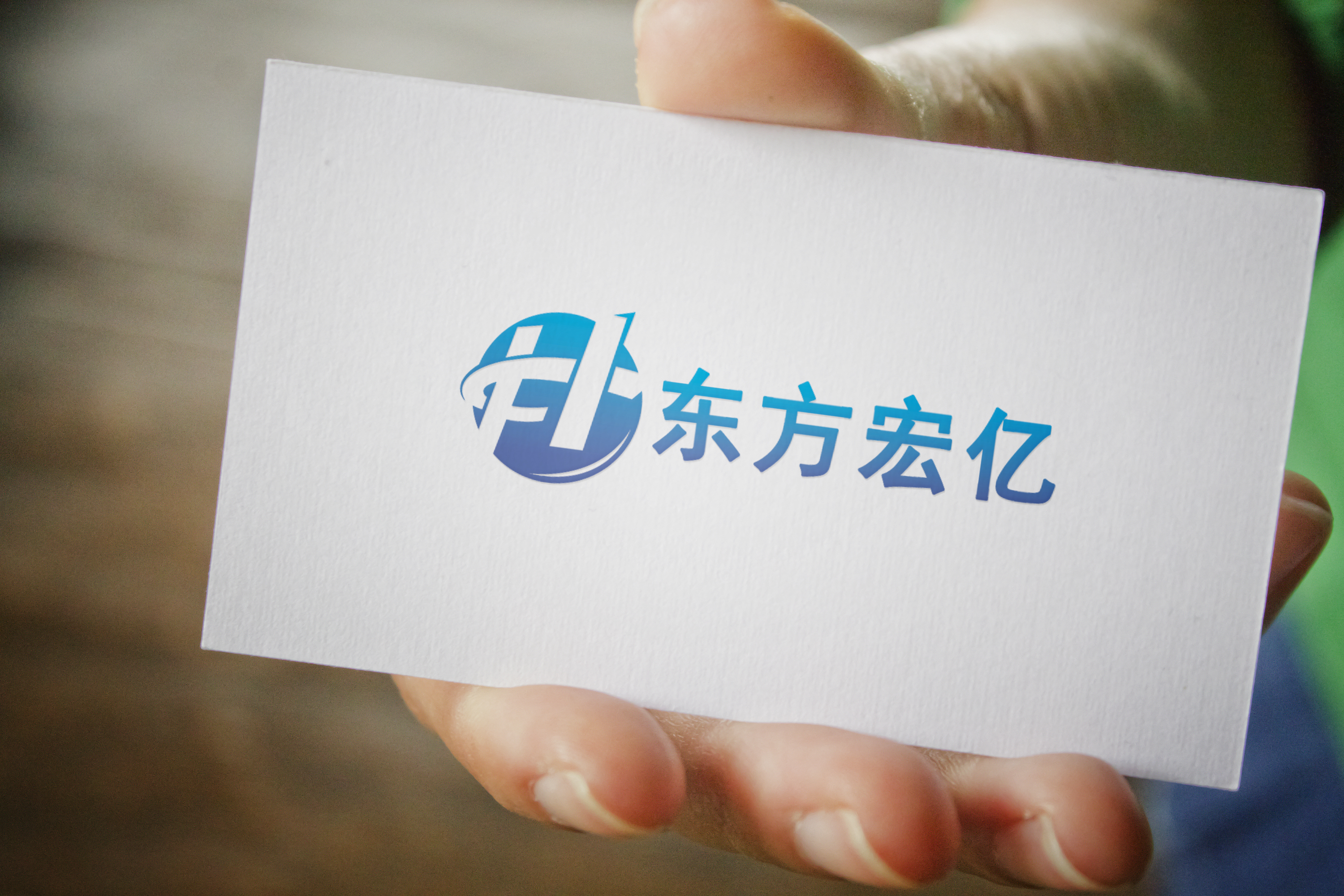 武汉展柜厂_ 烤漆展柜_化妆品展柜_展柜制作公司_武汉东方宏艺装饰工程有限公司
