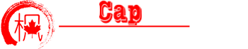 加拿大枫叶卡(中国)专业照相馆_梨园照相馆/枫叶卡照/加拿大护照