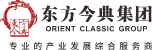 东方今典集团