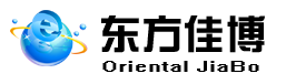 东方佳博-首页