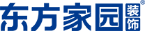 青岛装修公司_青岛别墅装修_青岛家装公司-青岛东方家园装饰有限公司