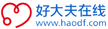 上海敦复医院