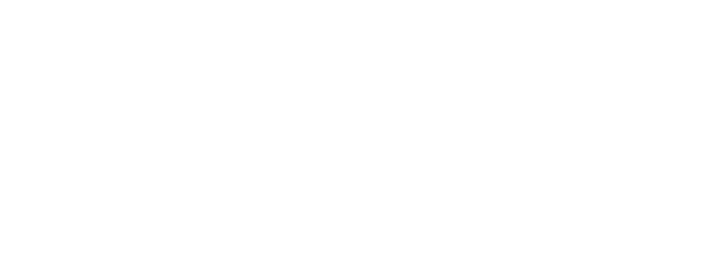 看布 - 首页