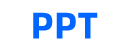精峰-PPT案例网