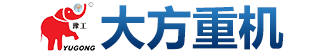 单梁起重机,双梁起重机,门式起重机,防爆系列起重机,河南省大方重型机器有限公司